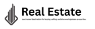 Realestatedemo